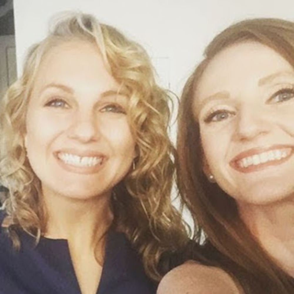 Meet your Posher, Debo